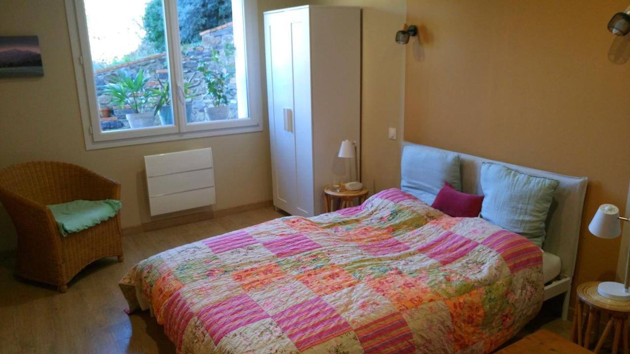 Reynès Maison Do Mi Sol מראה חיצוני תמונה
